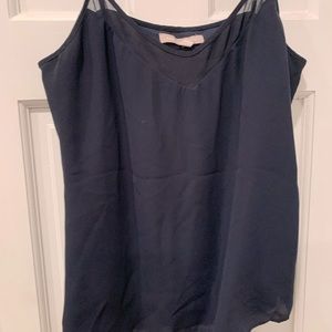 Banana Republic Tank